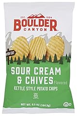 Boulder canyon kettle for sale  Delivered anywhere in USA 