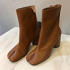Women shoes brand for sale  Delivered anywhere in UK