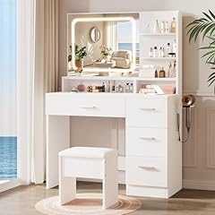 Livelyglow makeup vanity for sale  Delivered anywhere in USA 