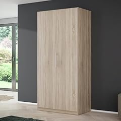 Forte cadixo kleiderschrank gebraucht kaufen  Wird an jeden Ort in Deutschland