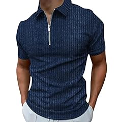 Men polo shirts for sale  Delivered anywhere in USA 