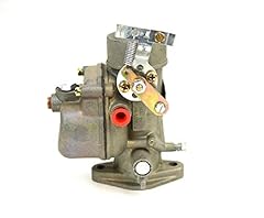 Zenith carburetor fits for sale  Delivered anywhere in USA 