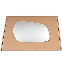 Less4spares wing mirror for sale  Delivered anywhere in UK