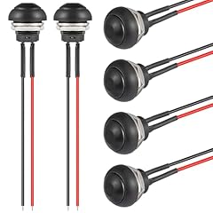Vexunga 12mm push for sale  Delivered anywhere in UK
