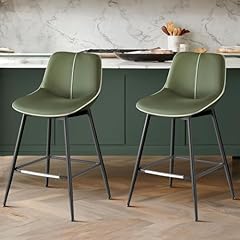 Vasagle bar stools for sale  Delivered anywhere in USA 