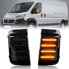 Lampe 2pcs led for sale  Delivered anywhere in UK