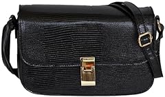 Lucieelle sac femme d'occasion  Livré partout en France