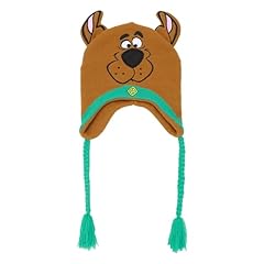 Scooby doo laplander for sale  Delivered anywhere in USA 