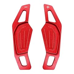 Ywnyt 2pcs car for sale  Delivered anywhere in UK