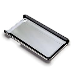 Case mate barely for sale  Delivered anywhere in UK