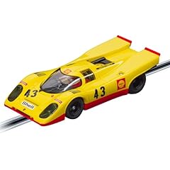Carrera evolution 20027651 gebraucht kaufen  Wird an jeden Ort in Deutschland