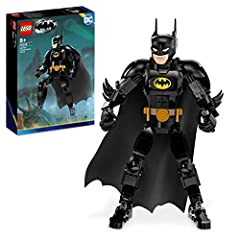Lego batman construction for sale  Delivered anywhere in UK