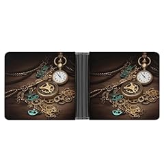 Wyuspgk menâ wallets for sale  Delivered anywhere in UK