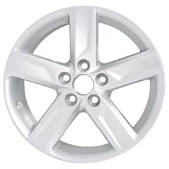Lunegue single new for sale  Delivered anywhere in USA 