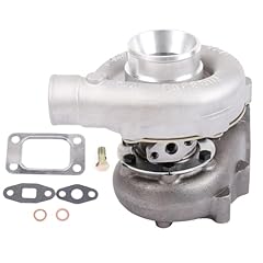 Turbocharger fit acura for sale  Delivered anywhere in USA 