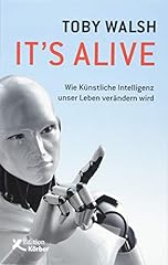 Alive wie künstliche d'occasion  Livré partout en France