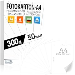 Cartone artigianale 300g d'occasion  Livré partout en France
