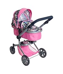 Bayer chic 2000 d'occasion  Livré partout en France
