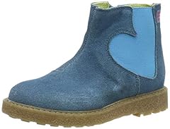 Agatha ruiz prada gebraucht kaufen  Wird an jeden Ort in Deutschland