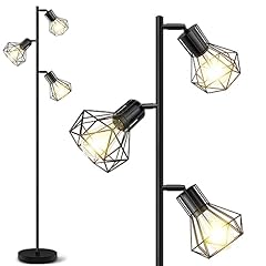 lampadaire fer forge d'occasion  Livré partout en France