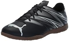 Puma mens attacanto for sale  Delivered anywhere in USA 