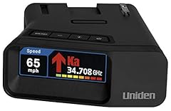 Uniden extreme long for sale  Delivered anywhere in USA 