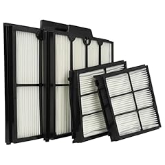 Vhbw h11 filterpad gebraucht kaufen  Wird an jeden Ort in Deutschland