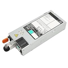 Alimentatore server d750e usato  Spedito ovunque in Italia 