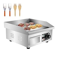 Fridgestea commercial electric for sale  Delivered anywhere in UK