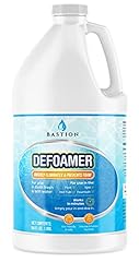 Hot tub defoamer for sale  Delivered anywhere in USA 