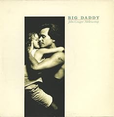 Big daddy d'occasion  Livré partout en France