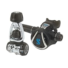 Scubapro mk11 evo for sale  Delivered anywhere in USA 
