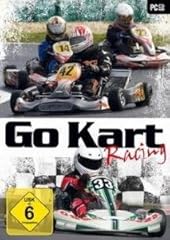 Kart racing usato  Spedito ovunque in Italia 