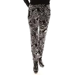 Doris streich black for sale  Delivered anywhere in UK