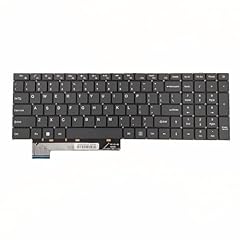 Siakoocty laptop replacement for sale  Delivered anywhere in USA 