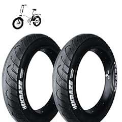 Kenda kraze road for sale  Delivered anywhere in UK