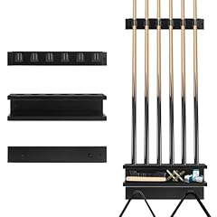 Giassvio pool stick for sale  Delivered anywhere in USA 