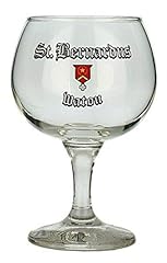 St. bernardus nucleated for sale  Delivered anywhere in UK