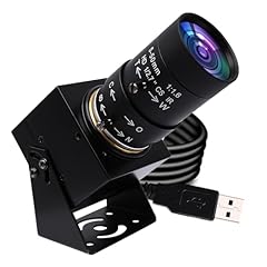 Svpro 1080p usb for sale  Delivered anywhere in USA 