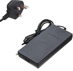 Ruitroliker power supply for sale  Delivered anywhere in UK