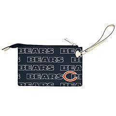 Littlearth womens nfl for sale  Delivered anywhere in USA 