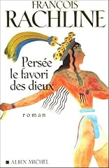 Persée favori dieux d'occasion  Livré partout en France