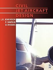 Civil jet aircraft for sale  Delivered anywhere in UK