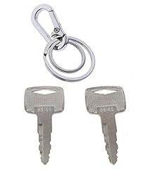 Jeenda ignition key for sale  Delivered anywhere in USA 