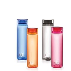 Cello h2o unbreakable for sale  Delivered anywhere in UK