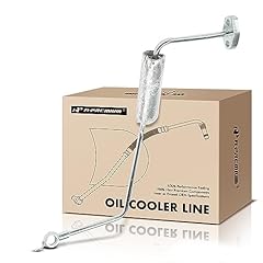 Premium turbocharger oil for sale  Delivered anywhere in USA 