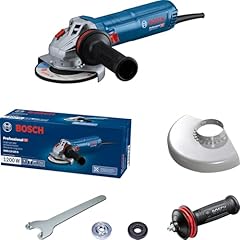 Bosch professional kabelgebund gebraucht kaufen  Wird an jeden Ort in Deutschland