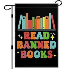 Read banned books for sale  Delivered anywhere in USA 