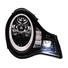 Upgrade led daytime for sale  Delivered anywhere in USA 