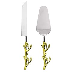 Gute piece leaf for sale  Delivered anywhere in USA 